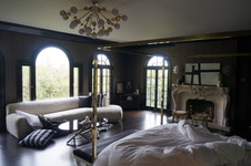 Enlarge photo 104
