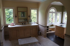 Enlarge photo 108