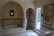 Enlarge photo 109