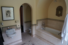 Enlarge photo 110