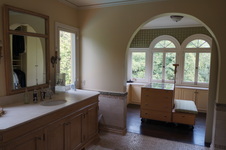 Enlarge photo 111