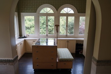 Enlarge photo 112