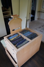 Enlarge photo 113