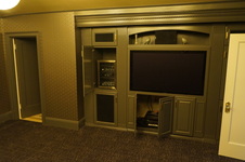 Enlarge photo 115