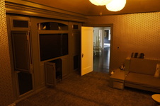 Enlarge photo 116