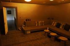 Enlarge photo 117