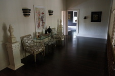 Enlarge photo 119