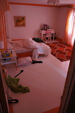 Enlarge photo 120