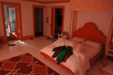 Enlarge photo 122