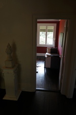 Enlarge photo 123