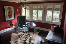 Enlarge photo 124