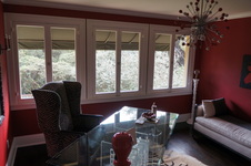Enlarge photo 126