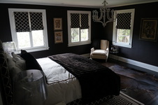 Enlarge photo 127