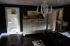 Enlarge photo 129