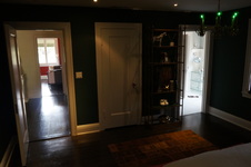 Enlarge photo 132
