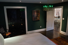 Enlarge photo 134