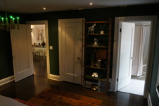 Enlarge photo 135