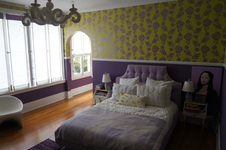 Enlarge photo 137