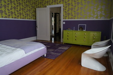 Enlarge photo 139