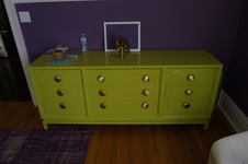 Enlarge photo 140