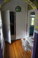 Enlarge photo 141