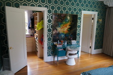 Enlarge photo 143