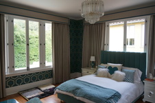 Enlarge photo 144