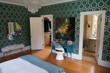 Enlarge photo 145