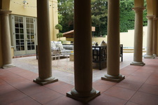 Enlarge photo 146