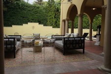 Enlarge photo 147