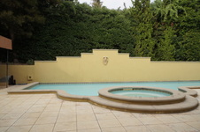 Enlarge photo 149