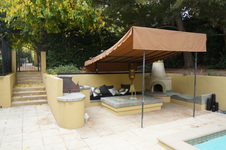 Enlarge photo 150