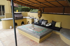Enlarge photo 151