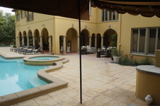Enlarge photo 152