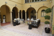 Enlarge photo 154