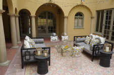 Enlarge photo 155