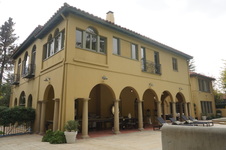 Enlarge photo 158