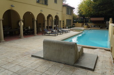 Enlarge photo 159
