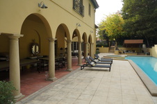 Enlarge photo 160