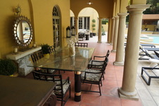 Enlarge photo 161