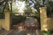 Enlarge photo 4