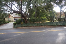 Enlarge photo 1