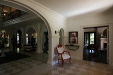 Enlarge photo 18