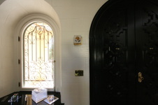 Enlarge photo 19