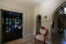 Enlarge photo 21