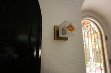Enlarge photo 22