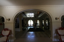 Enlarge photo 23