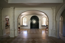 Enlarge photo 24