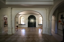 Enlarge photo 25