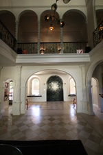 Enlarge photo 26